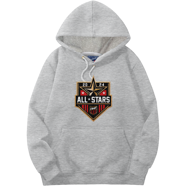 AHF All Star Breakaway Adult Hoodie