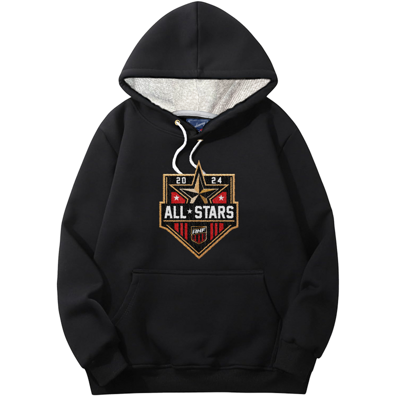 AHF All Star Breakaway Youth Hoodie