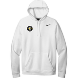 Upland Soccer Nike Club Fleece Pullover Hoodie