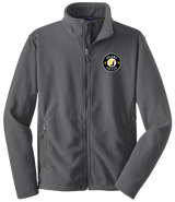 Upland Soccer Value Fleece Jacket