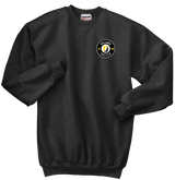 Upland Soccer Ultimate Cotton - Crewneck Sweatshirt