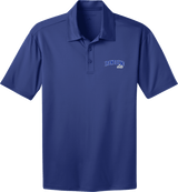 Ironbound Adult Silk Touch Performance Polo