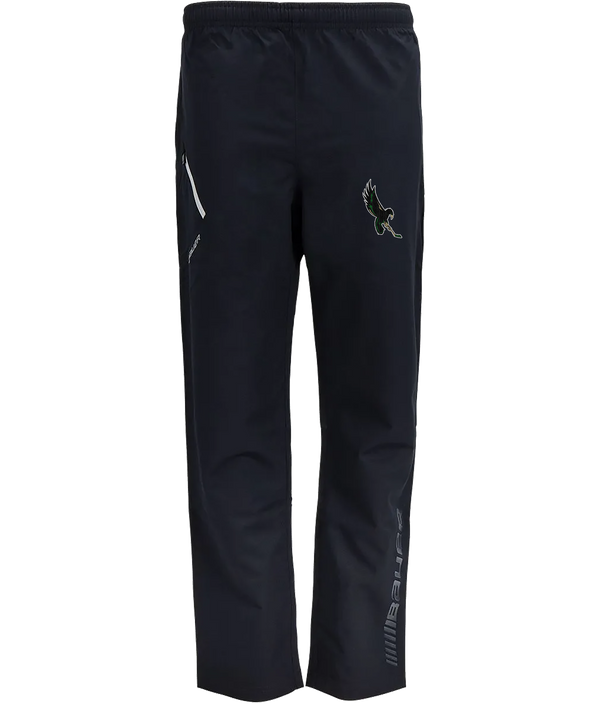 Bauer S24 Lightweight Pants - Adult (Wilmington Nighthawks)