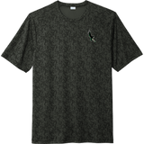 Wilmington Nighthawks Digi Camo Tee